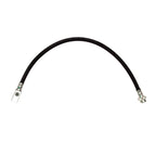 Dynamite Friction 350-67154 Brake Hydraulic Hose - Rear or Rear Upper