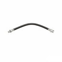 Dynamic Friction 350-67158 Brake Hydraulic Hose - Rear Lower