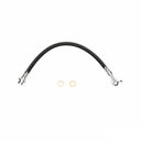 Dynamite Friction 350-67162 Brake Hydraulic Hose - Rear Left