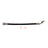 Dynamite Friction 350-67170 Brake Hydraulic Hose - Rear
