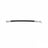 Dynamite Friction 350-67171 Brake Hydraulic Hose - Rear Right Lower