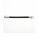 Dynamic Friction 350-67173 Brake Hydraulic Hose - Rear Upper