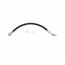 Dynamic Friction 350-67185 Brake Hydraulic Hose - Rear Right Lower
