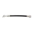 Dynamite Friction 350-67187 Brake Hydraulic Hose - Rear Right Lower