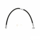 Dynamic Friction 350-67191 Brake Hydraulic Hose - Front