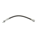 Dynamite Friction 350-67196 Brake Hydraulic Hose - Rear Right Lower