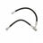 Dynamite Friction 350-68038 Brake Hydraulic Hose - Front Right or Front Right Upper