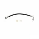 Dynamic Friction 350-68077 Brake Hydraulic Hose - Rear Left