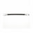 Dynamite Friction 350-71012 Brake Hydraulic Hose