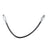 Dynamite Friction 350-71015 Brake Hydraulic Hose - Front