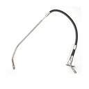 Dynamic Friction 350-71026 Brake Hydraulic Hose - Rear Right