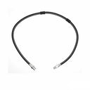 Dynamic Friction 350-71040 Brake Hydraulic Hose - Front