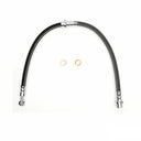 Dynamic Friction 350-72001 Brake Hydraulic Hose - Front