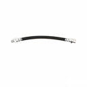 Dynamic Friction 350-72007 Brake Hydraulic Hose - Front Lower or Rear Lower