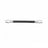 Dynamite Friction 350-72029 Brake Hydraulic Hose - Front Lower
