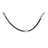 Dynamite Friction 350-72031 Brake Hydraulic Hose - Front