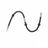 Dynamite Friction 350-72039 Brake Hydraulic Hose - Front or Front Right