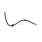 Dynamite Friction 350-72043 Brake Hydraulic Hose - Front Right