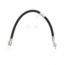 Dynamic Friction 350-72050 Brake Hydraulic Hose - Rear Left