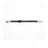 Dynamite Friction 350-72059 Brake Hydraulic Hose - Rear Lower