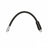 Dynamite Friction 350-73010 Brake Hydraulic Hose - Front
