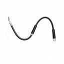 Dynamic Friction 350-73012 Brake Hydraulic Hose - Front