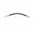 Dynamite Friction 350-73038 Brake Hydraulic Hose - Rear