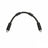 Dynamite Friction 350-74012 Brake Hydraulic Hose - Front