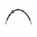 Dynamic Friction 350-74020 Brake Hydraulic Hose - Front Left