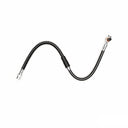 Dynamic Friction 350-74029 Brake Hydraulic Hose - Front