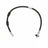 Dynamite Friction 350-74030 Brake Hydraulic Hose - Front