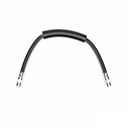 Dynamic Friction 350-74037 Brake Hydraulic Hose - Front