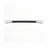 Dynamite Friction 350-74045 Brake Hydraulic Hose - Rear Upper