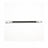 Dynamite Friction 350-74069 Brake Hydraulic Hose - Rear
