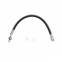 Dynamic Friction 350-75006 Brake Hydraulic Hose - Front