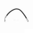 Dynamic Friction 350-75023 Brake Hydraulic Hose - Front Right