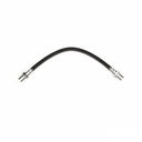 Dynamic Friction 350-76010 Brake Hydraulic Hose - Front or Front Upper