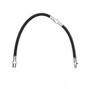 Dynamic Friction 350-76030 Brake Hydraulic Hose - Front