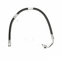 Dynamic Friction 350-76044 Brake Hydraulic Hose - Front Left