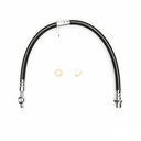 Dynamic Friction 350-76068 Brake Hydraulic Hose - Front Left