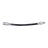 Dynamite Friction 350-76071 Brake Hydraulic Hose - Front Lower