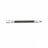 Dynamite Friction 350-76072 Brake Hydraulic Hose - Front Lower