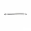 Dynamic Friction 350-76074 Brake Hydraulic Hose - Front Upper