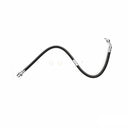 Dynamic Friction 350-76086 Brake Hydraulic Hose - Front Left