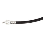 Dynamite Friction 350-76096 Brake Hydraulic Hose - Front Right