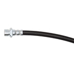 Dynamite Friction 350-76096 Brake Hydraulic Hose - Front Right