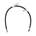 Dynamic Friction 350-76096 Brake Hydraulic Hose - Front Right