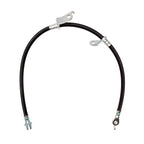 Dynamite Friction 350-76096 Brake Hydraulic Hose - Front Right