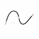 Dynamic Friction 350-76105 Brake Hydraulic Hose - Front Right
