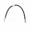 Dynamic Friction 350-76110 Brake Hydraulic Hose - Front Right